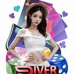 river club slot